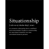 Situationship