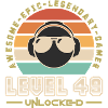 Level 49