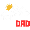 Super Dad