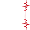 Flute Heartbeat Idea Flutist Gift