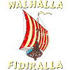 Walhallala Fidirallala