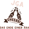 JGA Männer