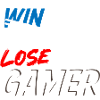 Win or Lose Gamer