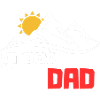 Great Dad