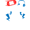 Gamer Dad