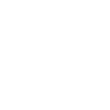 Heart Beat Gamer