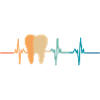 Dentist heartbeat