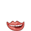 WESH MA GUEULE
