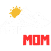 Super Mom