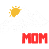 great Mom