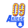 Ariège