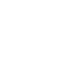Tiger Head
