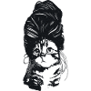 Kato