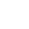Mummy Est 2024