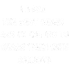 I have best genes