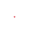 I love Denmark