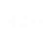 Vague BZH