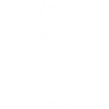 Crêpe Breizh Pause
