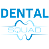 Dental Squad - Dentist Gift
