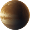 Planet Venus