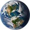 Planet Earth