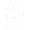 I'm not old I'm Experienced