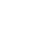 Kära Person Bakom Mig Kristna Kvinnor Män
