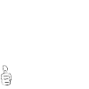 Mamie cavaliere