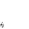 Mamie medecin