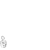 Mamie Motarde