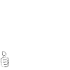 Mamie boulangere