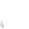 Mamie chasseuse