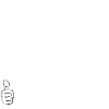 Mamie bricoleuse