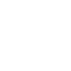 Maman que tout le monde