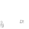Mamie couturiere