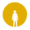 cowboy