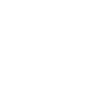 Meillure maman du siecle