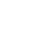 Maman cuisiner