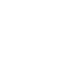 Maman
