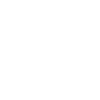 Bestise avec maman