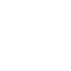 Maman