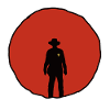 cowboy