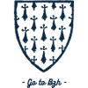 Blason Breton Moderne