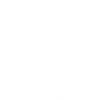 Blason Breton Moderne