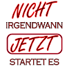 Die Gelegenheit