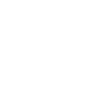 Pike Angler