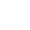 Pike-perch with softbait