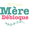 Niveau Mère Débloque