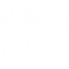 Maman poule