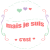 ANAÏS PARFAITE - PRENOM ANAÏS